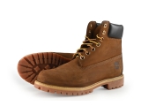 Timberland Veterboots