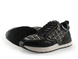 Tamaris Sneakers