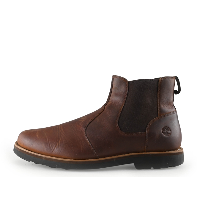 Timberland Chelsea boots