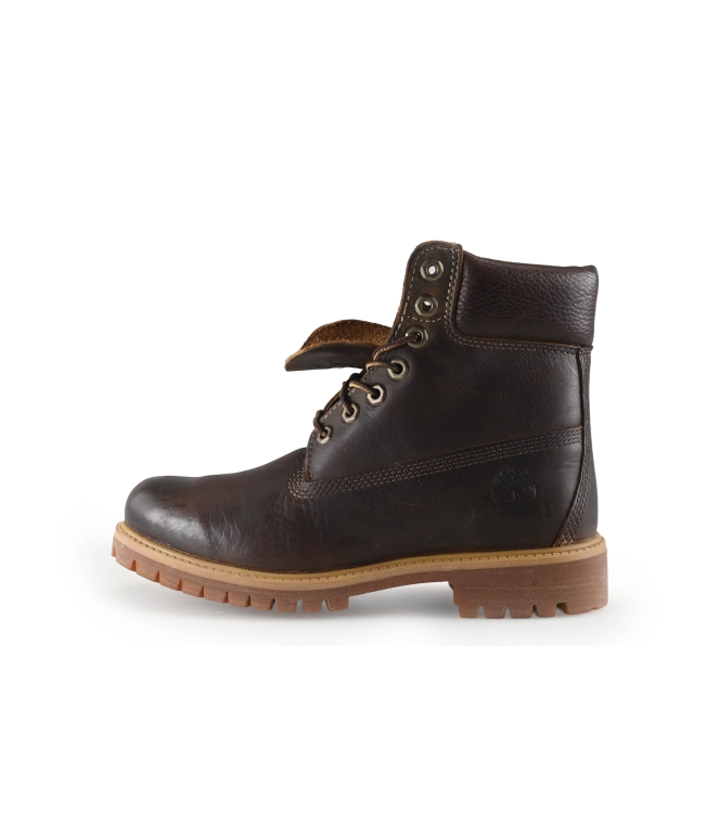Timberland Veterboots