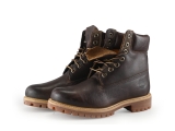 Timberland Veterboots