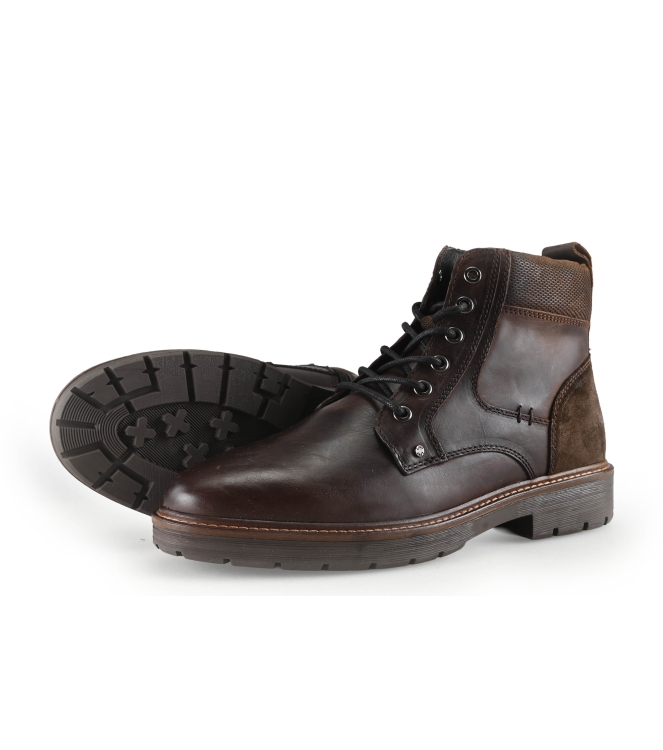 Loff 1881 Veterboots