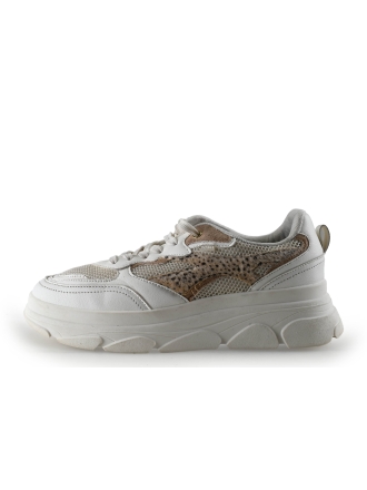 Sub55 Sneakers Wit 337308
 Maat 42
 