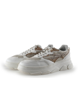 Sub55 Sneakers Wit 337308
 Maat 42
 