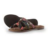 Lazamani Slippers