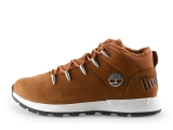 Timberland Hoge sneakers