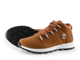 Timberland Hoge sneakers