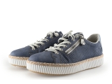 Rieker Sneakers
