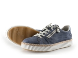 Rieker Sneakers