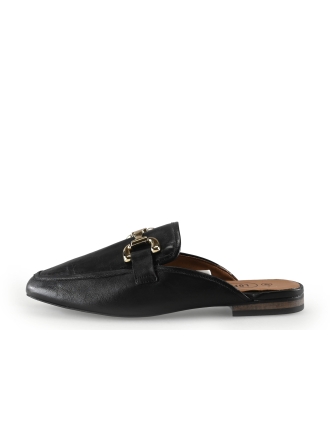 Loff 1881 Instappers Zwart 337321
 