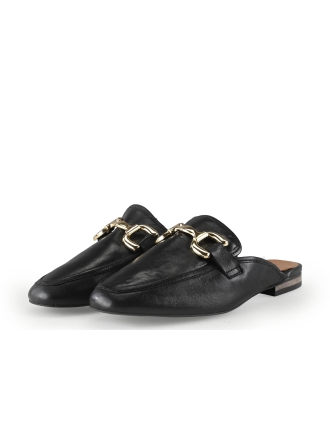 Loff 1881 Instappers Zwart 337321
 