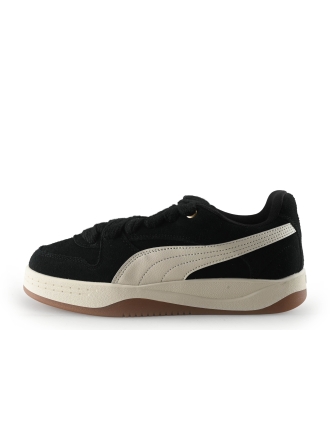 Puma Sneakers Zwart 337325
 Maat 39
 