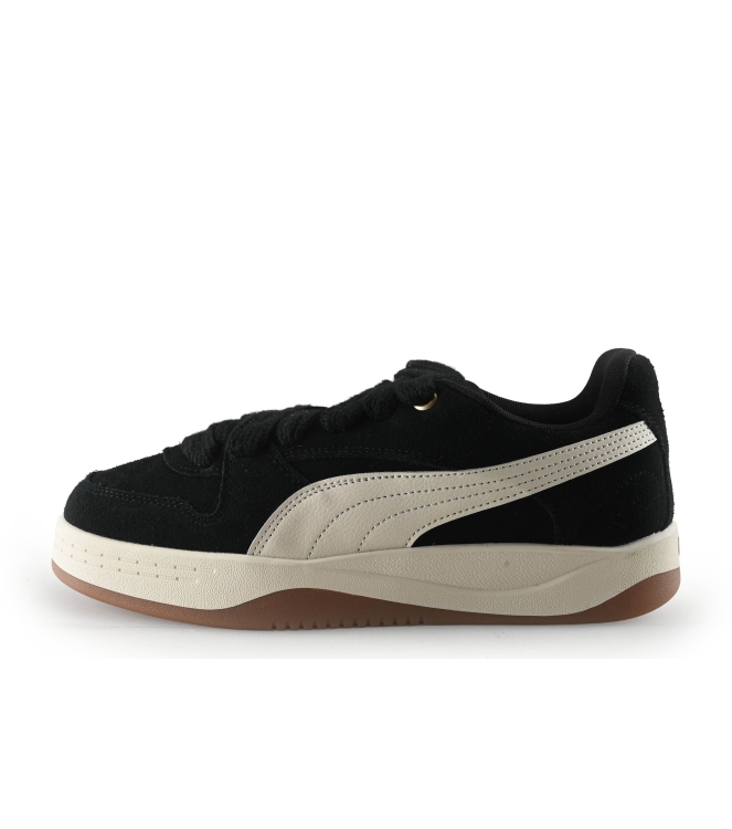 Puma Sneakers