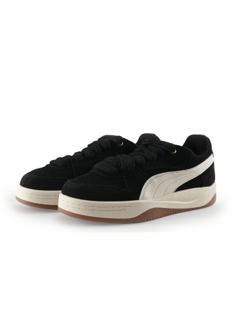 Puma Sneakers Zwart 337325
 Maat 39
 