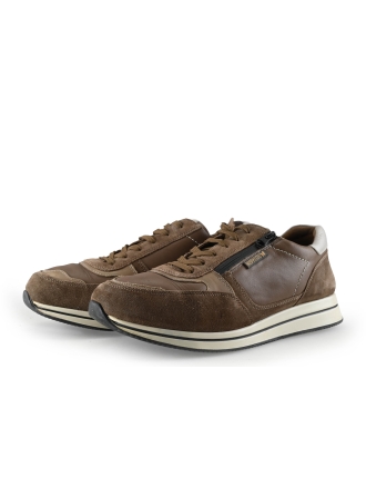 Mephisto Sneakers Bruin 337336
 Maat 45
 