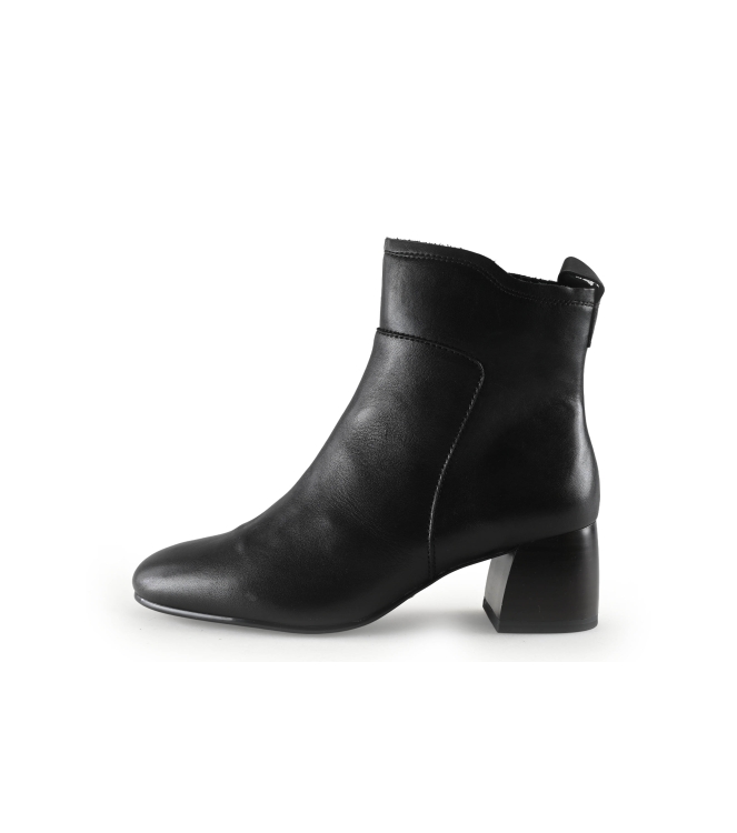 Tamaris Enkellaarzen