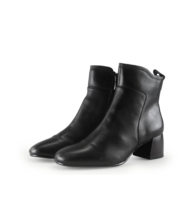 Tamaris Enkellaarzen