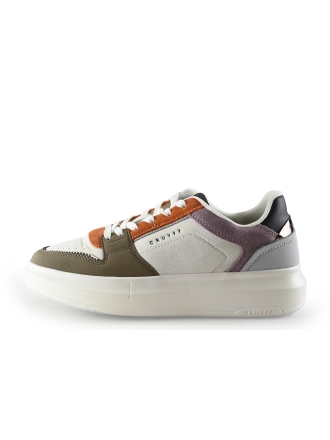 Cruyff Sneakers Wit 337344
 Maat 39
 