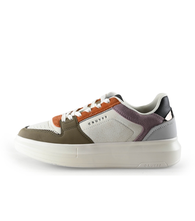 Cruyff Sneakers