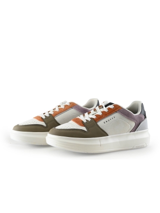 Cruyff Sneakers Wit 337344
 Maat 39
 