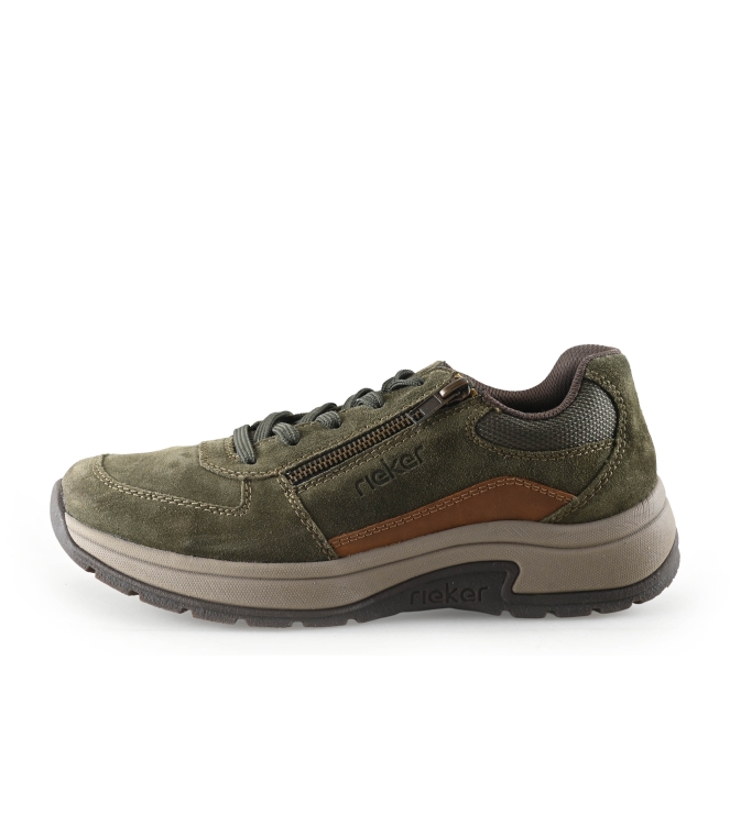 Rieker Sneakers