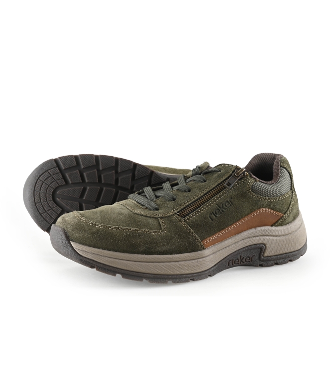 Rieker Sneakers