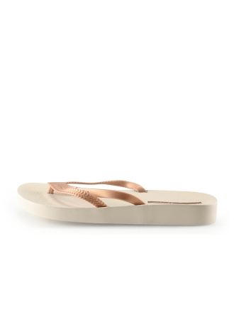Ipanema Slippers Beige 337361
 Maat 42
 