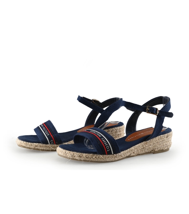Tommy Hilfiger Sandalen