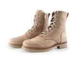 Panama Jack Veterboots