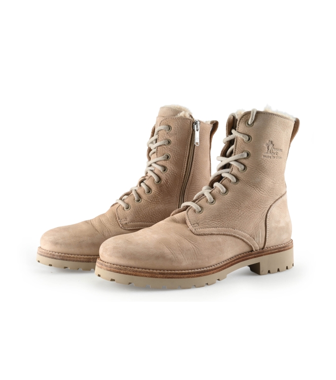 Panama Jack Veterboots