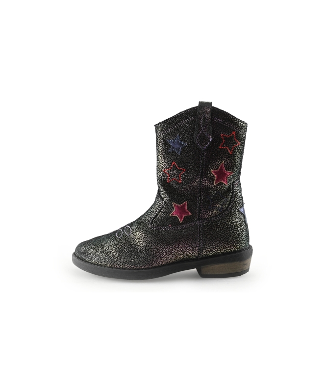 IK-KE Cowboy laarzen