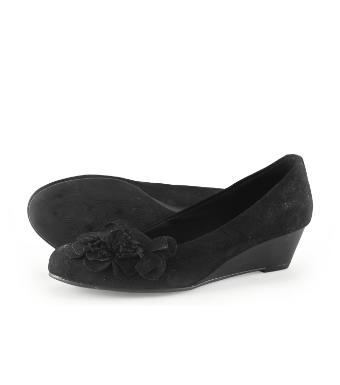 Graceland Ballerina's