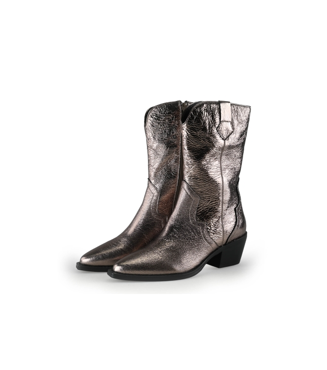 Vivian ray Enkellaarzen