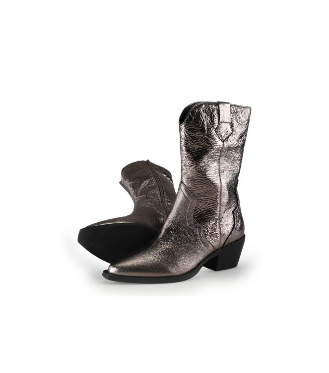 Vivian ray Enkellaarzen