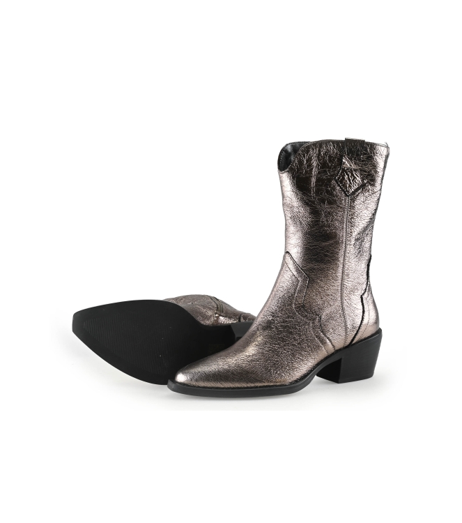 Vivian ray Cowboy laarzen