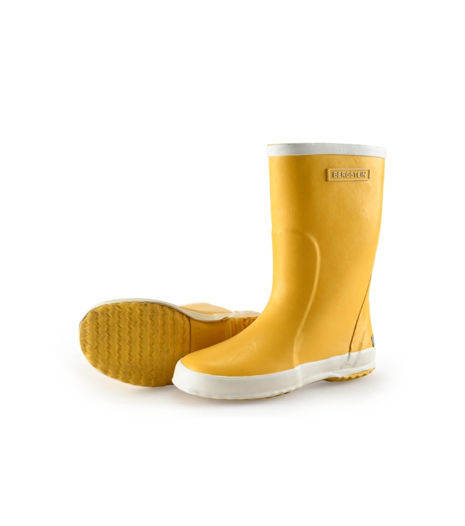 Bergstein Regenlaarzen