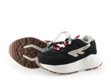 Hi-tec Sneakers