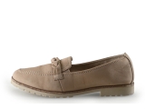 Tamaris Loafers
