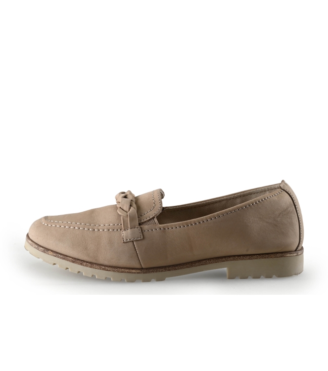 Tamaris Loafers