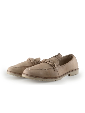 Tamaris Loafers Bruin 337406
 Maat 38
 