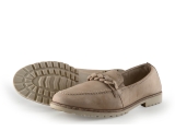 Tamaris Loafers