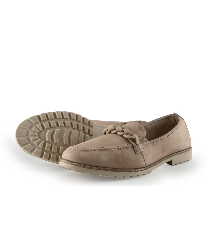 Tamaris Loafers