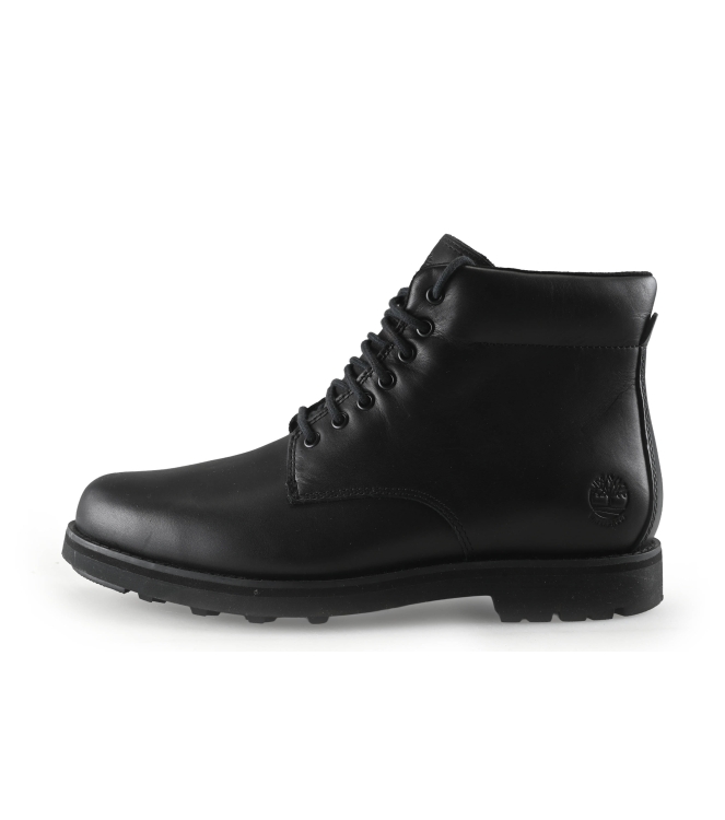 Timberland Veterboots