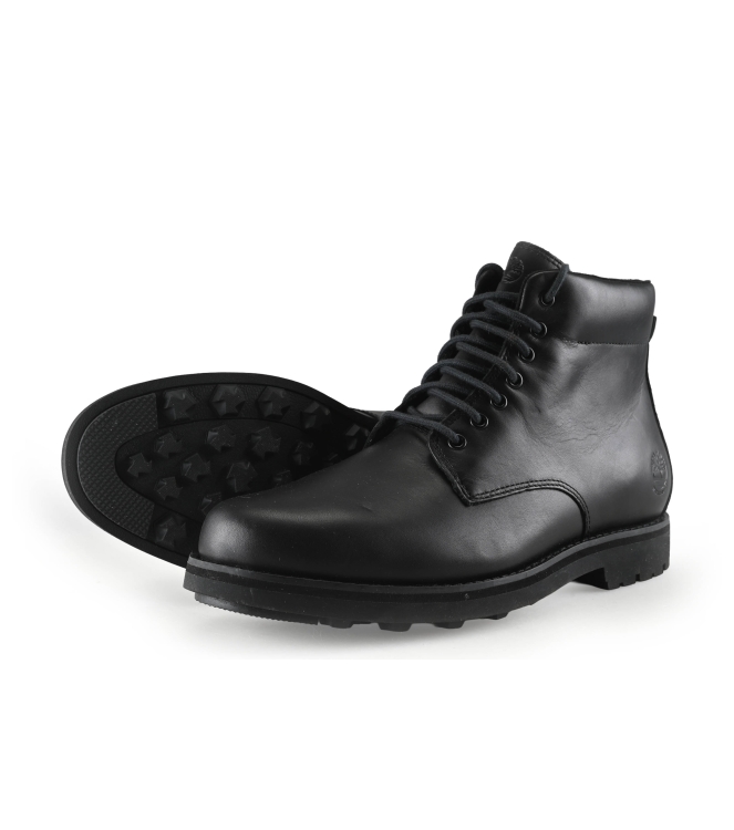 Timberland Veterboots