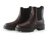 Timberland Chelsea boots