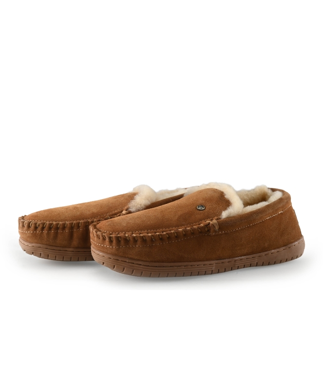 Warmbat Australia Pantoffels