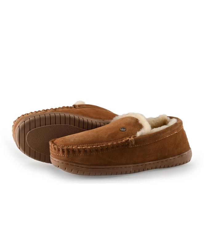 Warmbat Australia Pantoffels