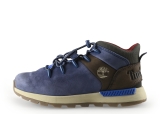Timberland Sneakers