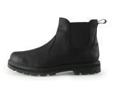 Timberland Chelsea boots