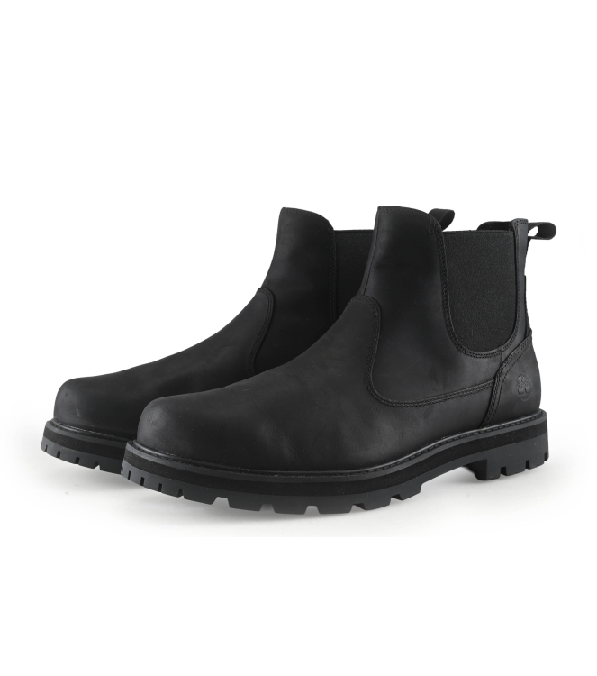 Timberland Chelsea boots